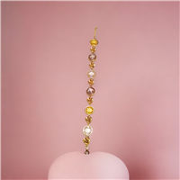 Bracciale Cameo Italiano Donna in Argento CAM098